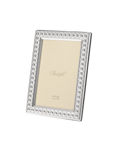 Silver, Sterling Silver & Silver-Plated Picture Frames Silver, Sterling Silver & Silver-Plated Picture Frames